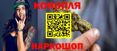 герыч Гатчина