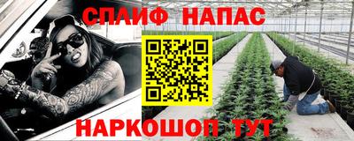 герыч Гатчина