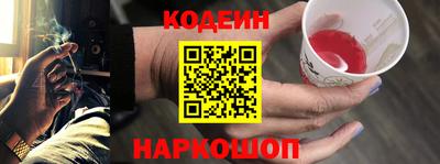 Альфа ПВП Туймазы